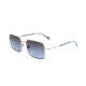 слънчеви,очила,слънчеви,очила,levi´s,®,lv,1019,sunglasses,gold,blue,(blue)