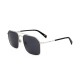 слънчеви,очила,слънчеви,очила,levi's®,lv,1021,sunglasses