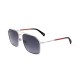 слънчеви,очила,слънчеви,очила,levi´s,®,lv,1021,sunglasses,grey,red,black,(silver)