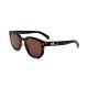 слънчеви,очила,слънчеви,очила,levi's®,lv,1022,sunglasses