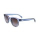 слънчеви,очила,слънчеви,очила,levi´s,®,lv,1022,sunglasses,blue
