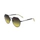 слънчеви,очила,слънчеви,очила,levi´s,®,lv,1020,sunglasses,black