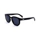 слънчеви,очила,слънчеви,очила,levi's®,lv,1022,sunglasses,brown