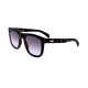 слънчеви,очила,слънчеви,очила,levi's®,lv,1023,sunglasses