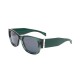 слънчеви,очила,слънчеви,очила,levi's®,lv,1033,sunglasses