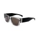 слънчеви,очила,слънчеви,очила,levi´s,®,lv,1033,sunglasses,green,(grey)