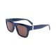 слънчеви,очила,слънчеви,очила,levi's®,lv,1026,sunglasses