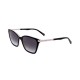 слънчеви,очила,слънчеви,очила,levi's®,lv,5017,woman,sunglasses