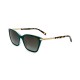слънчеви,очила,слънчеви,очила,levi´s,®,lv,5017,woman,sunglasses,brown,(green)