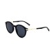 слънчеви,очила,слънчеви,очила,levi´s,®,lv,5021,woman,sunglasses,blue,(blue)