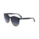 слънчеви,очила,слънчеви,очила,levi´s,®,lv,5022,woman,sunglasses,pink,(black)