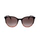 слънчеви,очила,слънчеви,очила,levi's®,lv,5022,woman,sunglasses,red