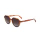 слънчеви,очила,слънчеви,очила,levi's®,lv,5023,sunglasses