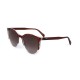 слънчеви,очила,слънчеви,очила,levi´s,®,lv,5022,woman,sunglasses,black
