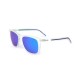слънчеви,очила,слънчеви,очила,levi's®,lv,5025,sunglasses