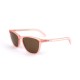 слънчеви,очила,слънчеви,очила,levi's®,lv,5027,sunglasses