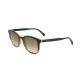 слънчеви,очила,слънчеви,очила,levi's®,lv,5024,sunglasses