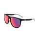 слънчеви,очила,слънчеви,очила,levi's®,lv,5029,sunglasses,blue