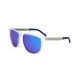 слънчеви,очила,слънчеви,очила,levi's®,lv,5029,sunglasses,blue