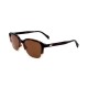 слънчеви,очила,слънчеви,очила,levi's®,lv,5030,sunglasses