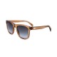 слънчеви,очила,слънчеви,очила,levi's®,lv1023,sunglasses