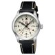 часовник,часовници,luminox,xa.9527,42,mm,watch
