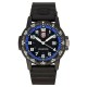 часовник,часовници,luminox,xs.0324,44,mm,watch