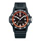 часовник,часовници,luminox,xs.0329.1,44,mm,watch,black,black,mineral,(silver)