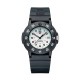 часовник,часовници,luminox,xs.3007.evo.s,43,mm,watch