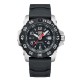 часовник,часовници,luminox,xs.3251.cb,45,mm,watch