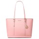 пазарска,чанта,всички,чанти,michael,kors,35f0gtvt9l,shopper,bag,powder,blush,rose,(pink)