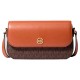 чанти,за,през,рамо,michael,kors,35f4gtvc1b,crossbody,brown