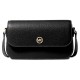 чанти,за,през,рамо,michael,kors,35f4gtvc1l,crossbody,black