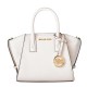 чанта,всички,чанти,michael,kors,avril,35f4g4vc0l,handbag,light,cream,(white)