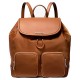 раница,раници,michael,kors,face,backpack,drift,wood,(brown)
