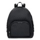 раница,раници,michael,kors,jaycee,backpack,black,black,(black)