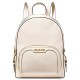 раница,раници,michael,kors,jaycee,backpack,beige