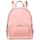 раница,раници,michael,kors,jaycee,backpack,pink