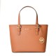 пазарска,чанта,всички,чанти,michael,kors,jet,set,shopper,bag,brown