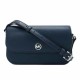 чанти,за,през,рамо,michael,kors,jet,set,travel,crossbody,blue