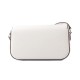 чанти,за,през,рамо,michael,kors,jet,set,travel,crossbody,optic,white,(white)