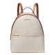 раница,раници,michael,kors,sheila,backpack,beige