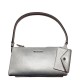 чанта,за,през,рамо,всички,чанти,michael,kors,vincent,shoulder,bag,silver