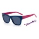 слънчеви,очила,слънчеви,очила,missoni,mmi,0069,woman,sunglasses,blue,(blue)