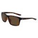 слънчеви,очила,слънчеви,очила,nike,cw4645,sunglasses