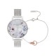 часовник,часовници,olivia,burton,obgset145,38,mm,watch,silver,(grey,multicolor,mineral)