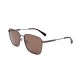 слънчеви,очила,слънчеви,очила,polaroid,eyewear,pld,4120,g,s,x,sunglasses,grey