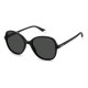 слънчеви,очила,слънчеви,очила,polaroid,eyewear,pld,4136,s,woman,polarized,sunglasses,black,(black,grey)
