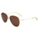 слънчеви,очила,слънчеви,очила,polaroid,eyewear,pld,4142,g,s,x,sunglasses,golden