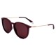 слънчеви,очила,слънчеви,очила,polaroid,eyewear,pld,4143,s,x,sunglasses,purple,(purple)